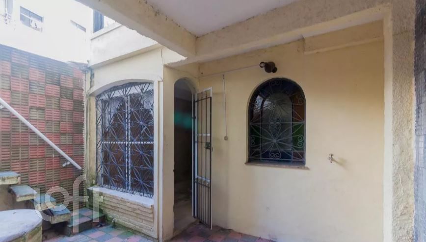 Casa, 6 quartos, 260 m² - Foto 22