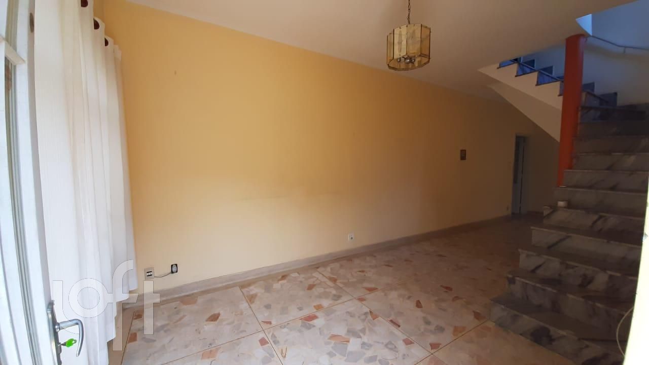Casa, 3 quartos, 160 m² - Foto 11