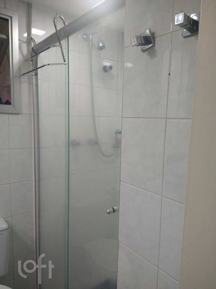 Apartamento, 3 quartos, 72 m² - Foto 13