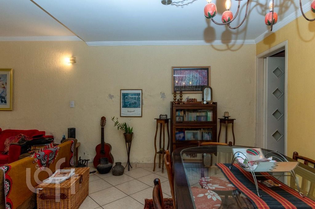 Casa, 3 quartos, 150 m² - Foto 5