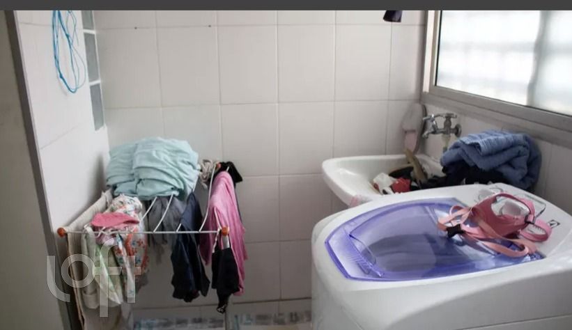 Apartamento à venda com 2 quartos, 75m² - Foto 20