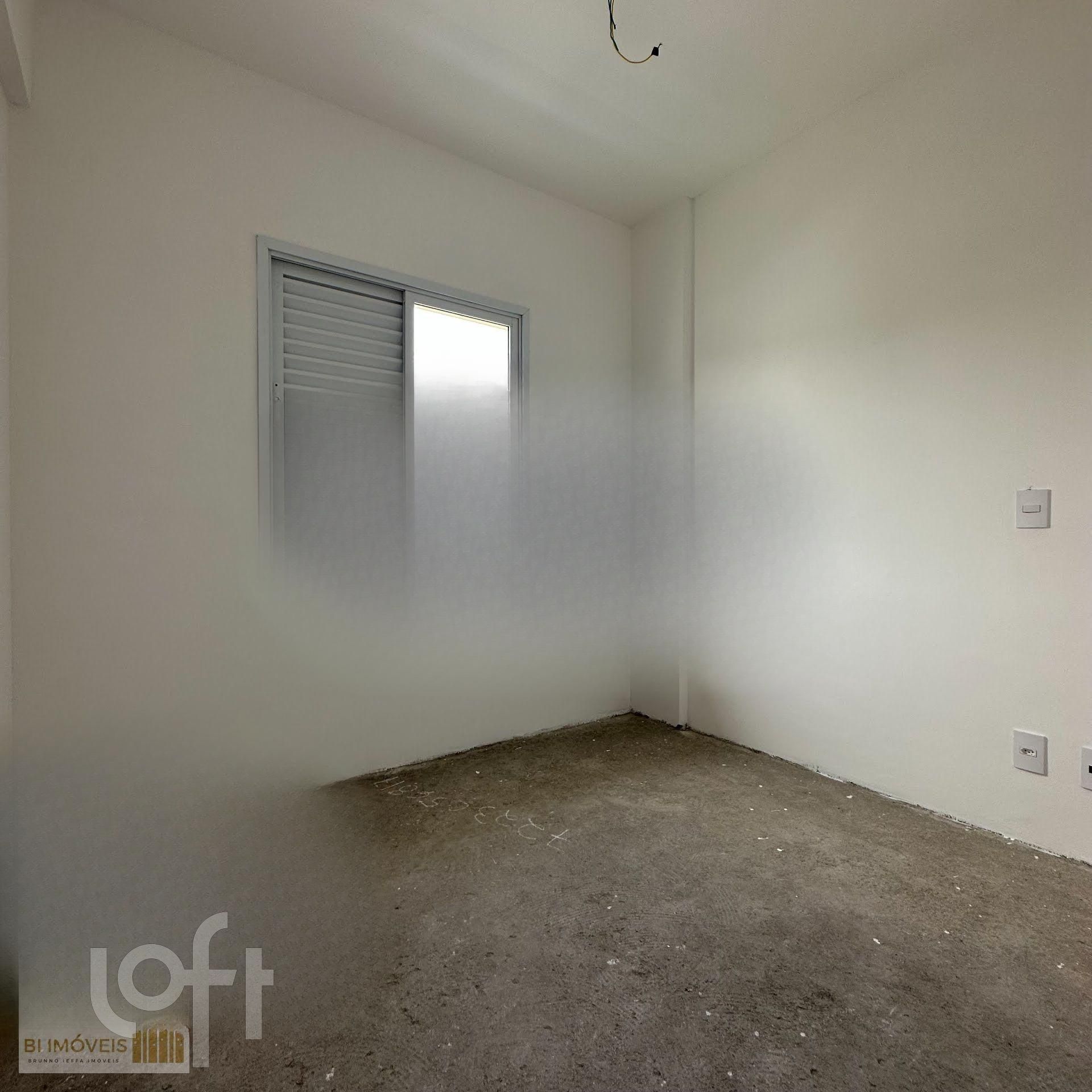 Apartamento, 2 quartos, 57 m² - Foto 14