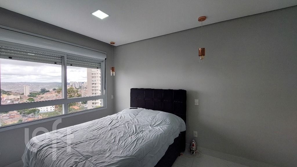 Apartamento, 3 quartos, 81 m² - Foto 31