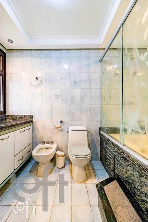 Apartamento, 4 quartos, 560 m² - Foto 3