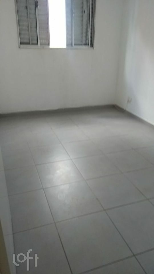 Apartamento, 2 quartos, 68 m² - Foto 14