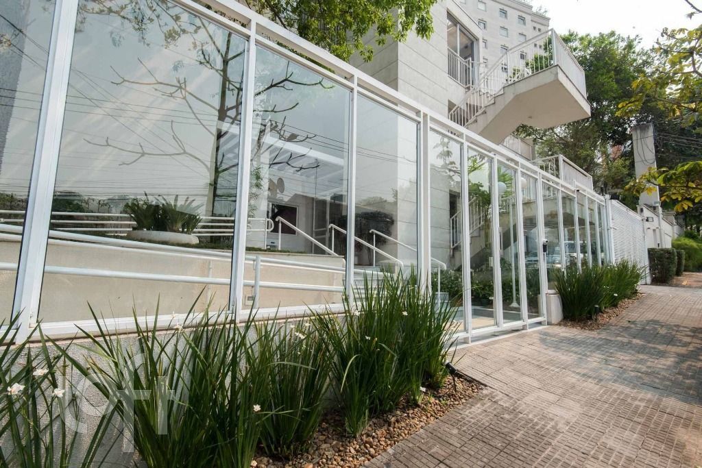 Apartamento, 2 quartos, 78 m² - Foto 13