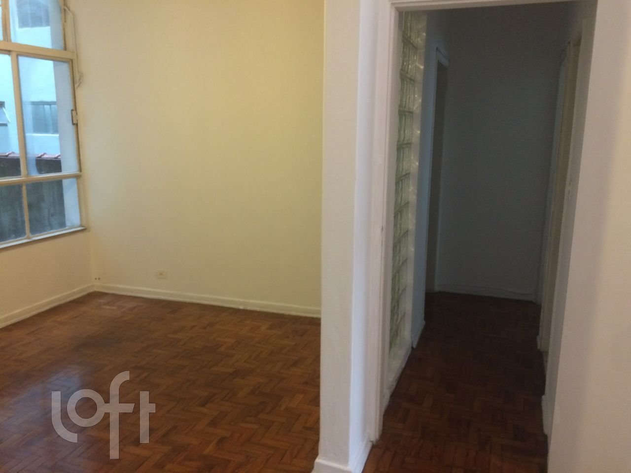 Apartamento, 2 quartos, 102 m² - Foto 14