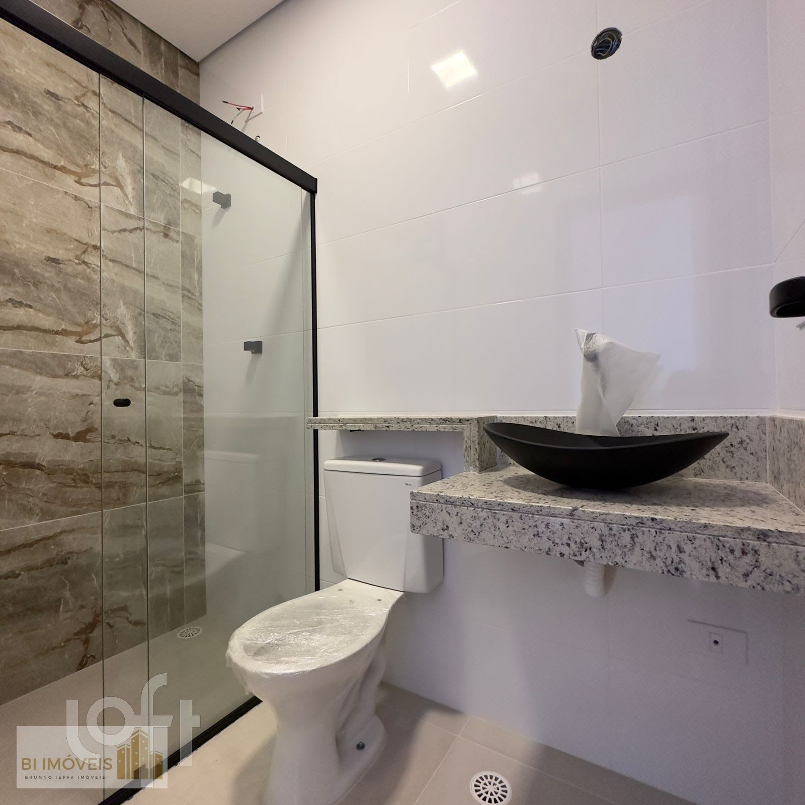 Casa, 3 quartos, 110 m² - Foto 16