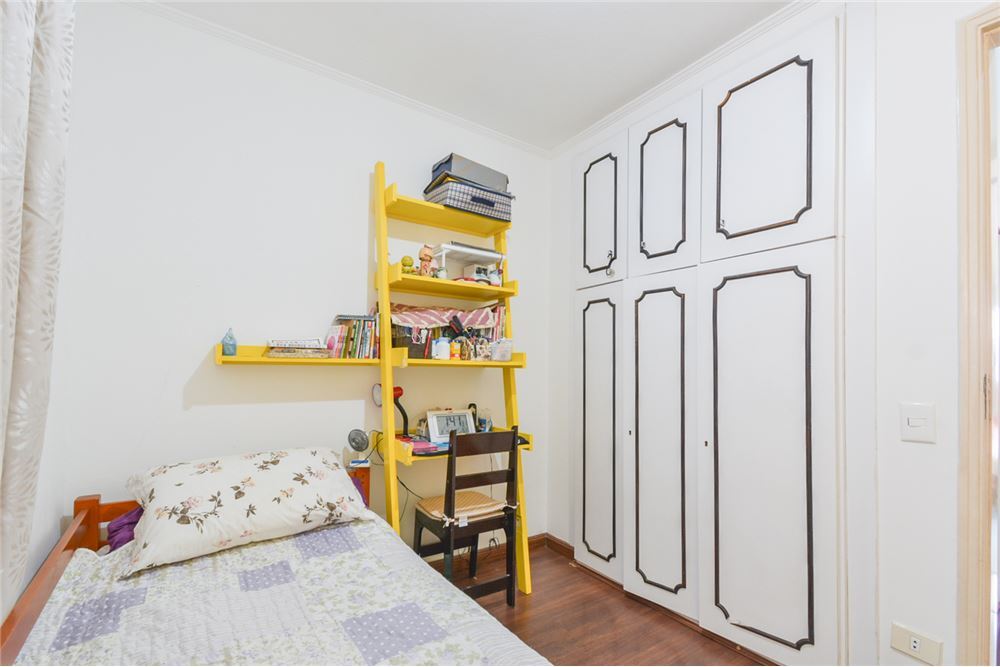 Apartamento, 3 quartos, 74 m² - Foto 19