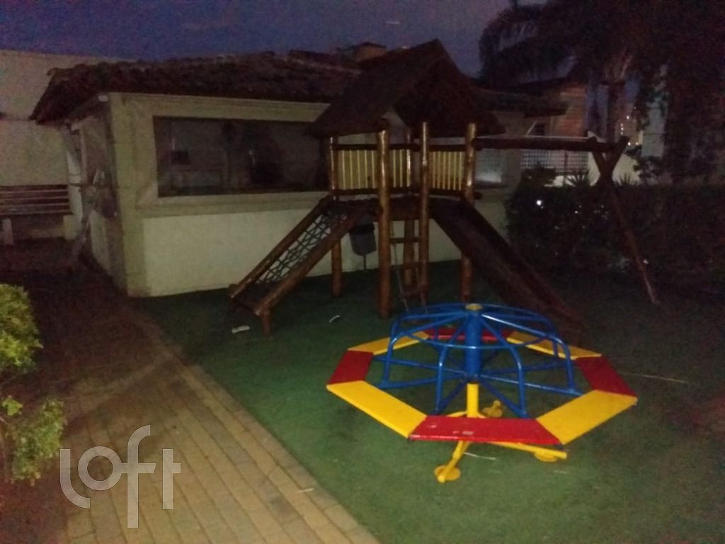 Apartamento, 2 quartos, 46 m² - Foto 15