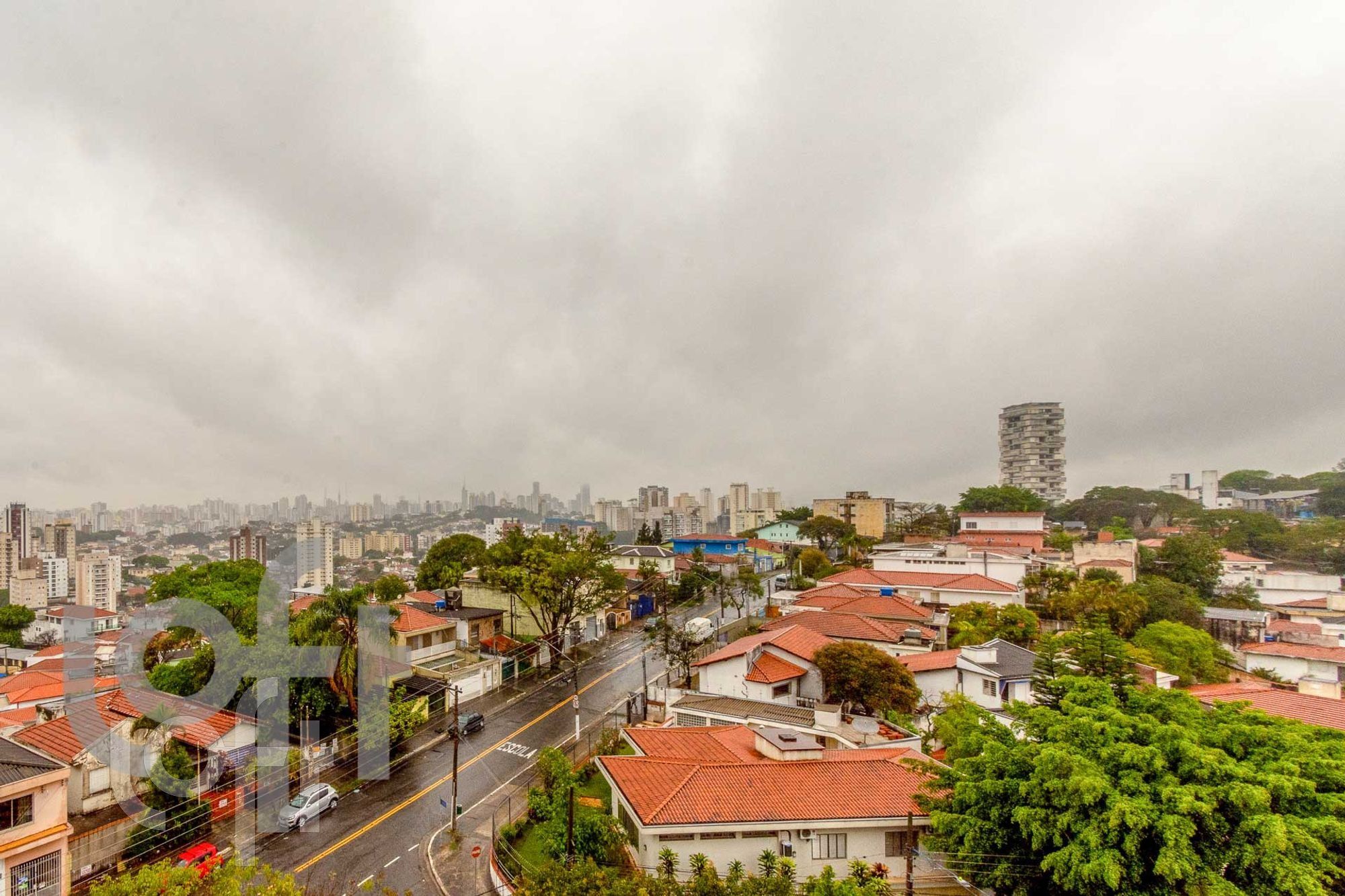 Apartamento, 2 quartos, 166 m² - Foto 12