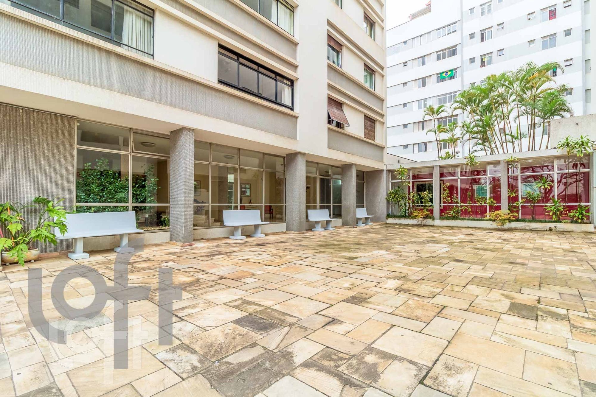 Apartamento, 3 quartos, 176 m² - Foto 25