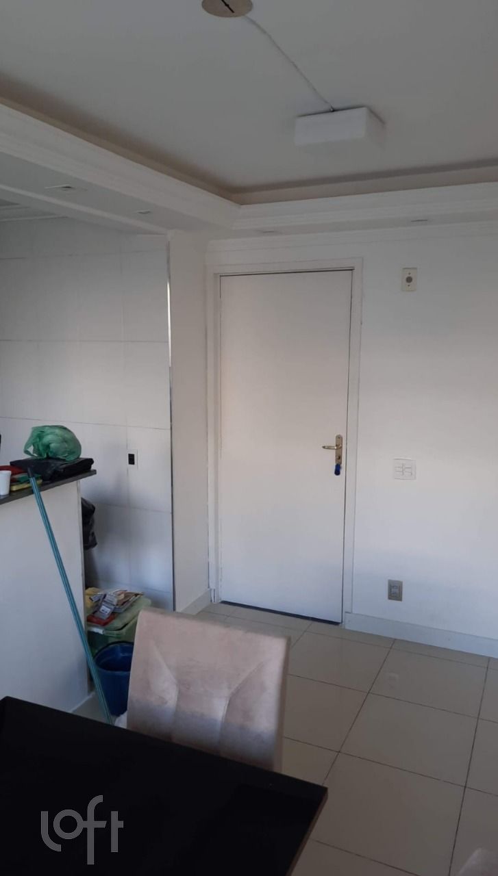 Apartamento, 1 quarto, 48 m² - Foto 2