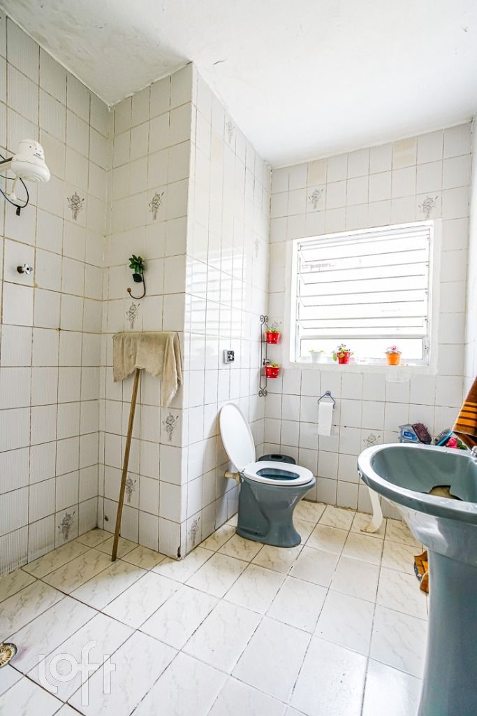 Casa, 3 quartos, 121 m² - Foto 6