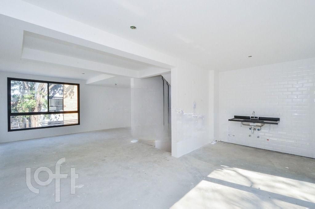 Casa, 3 quartos, 285 m² - Foto 13