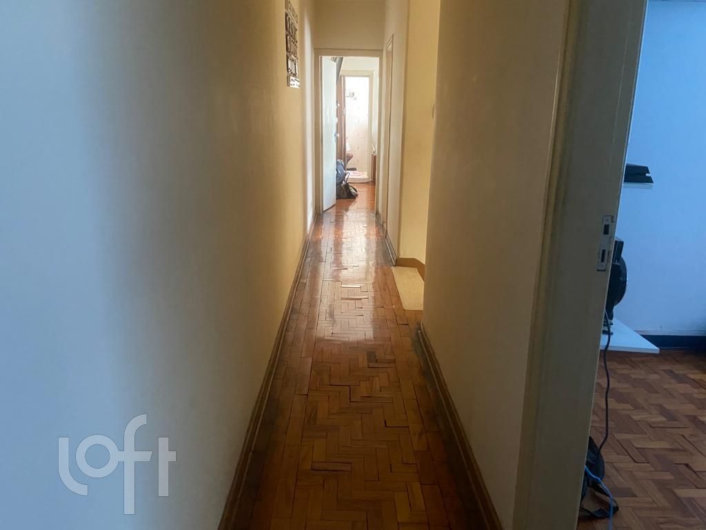 Casa, 3 quartos, 228 m² - Foto 7