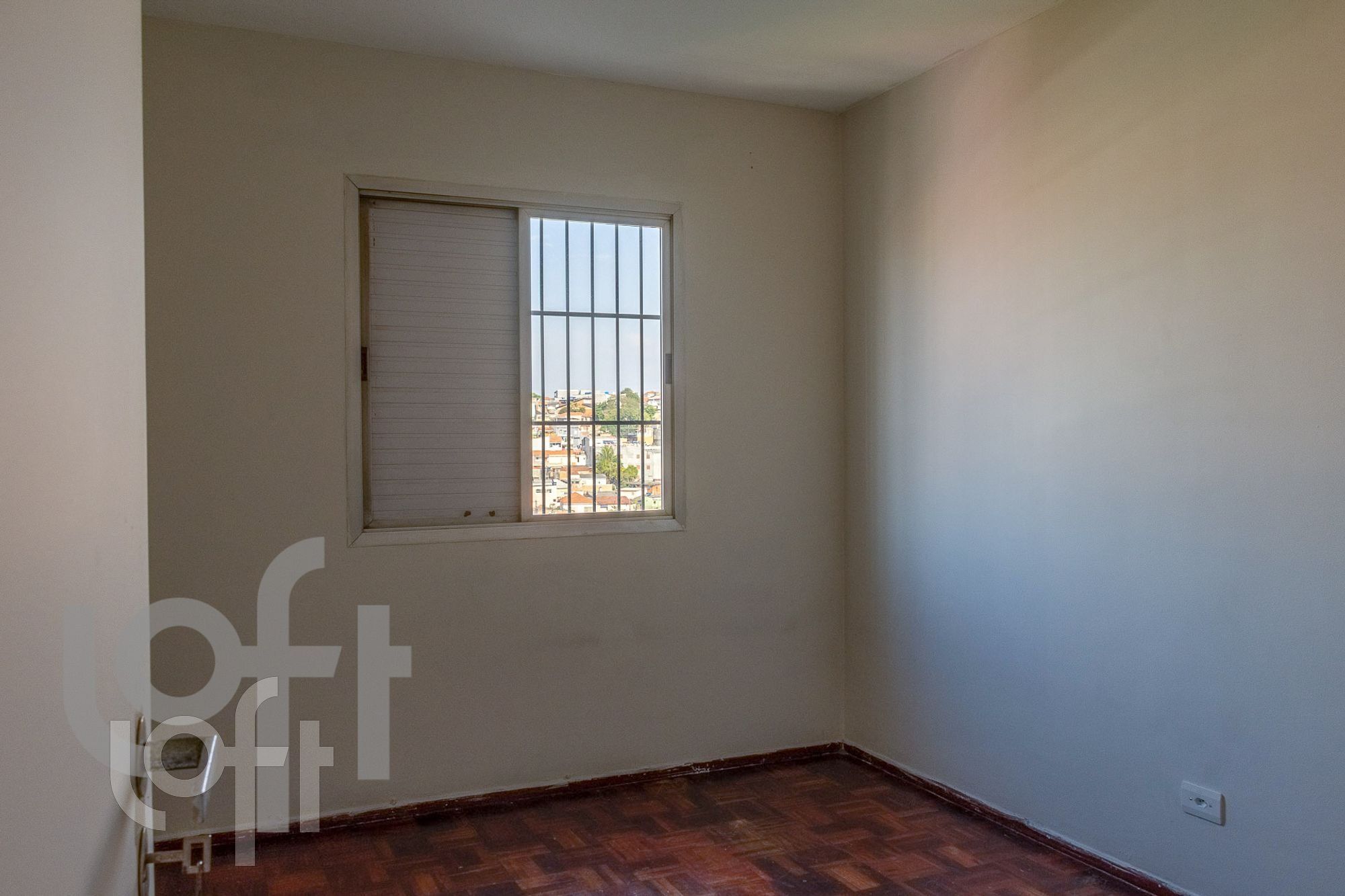 Apartamento à venda com 2 quartos, 135m² - Foto 11
