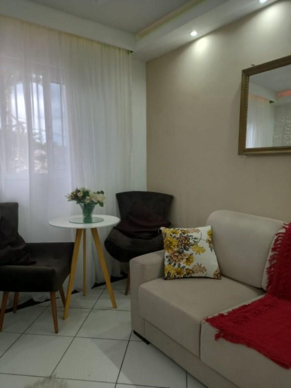 Casa à venda com 3 quartos - Foto 11