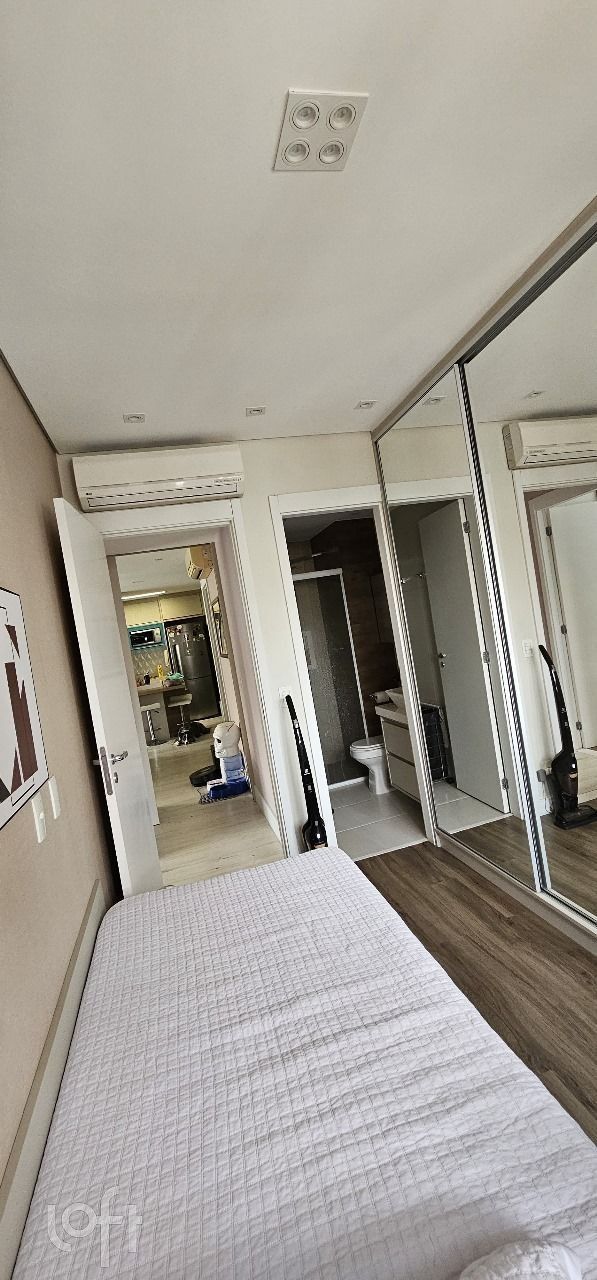 Apartamento, 2 quartos, 89 m² - Foto 34