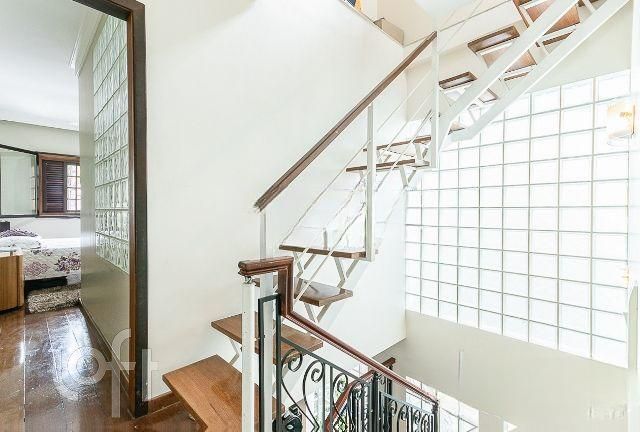 Casa, 4 quartos, 174 m² - Foto 6