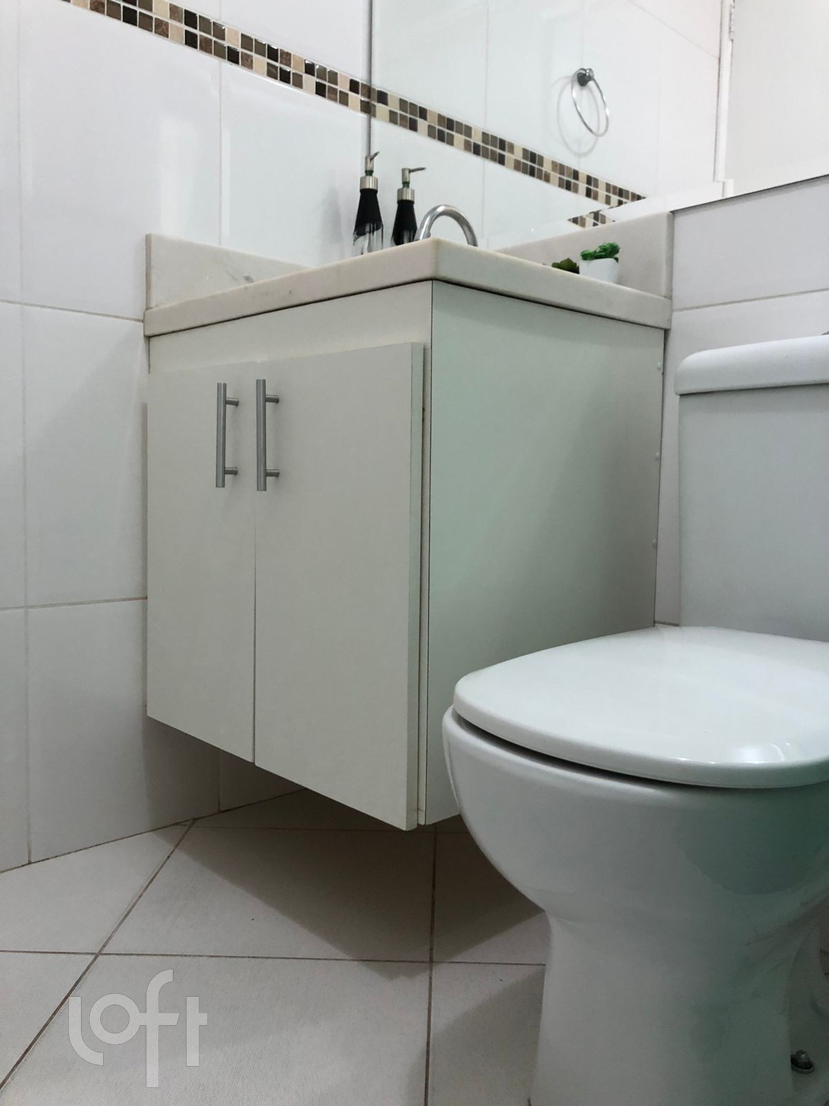 Apartamento, 2 quartos, 49 m² - Foto 15