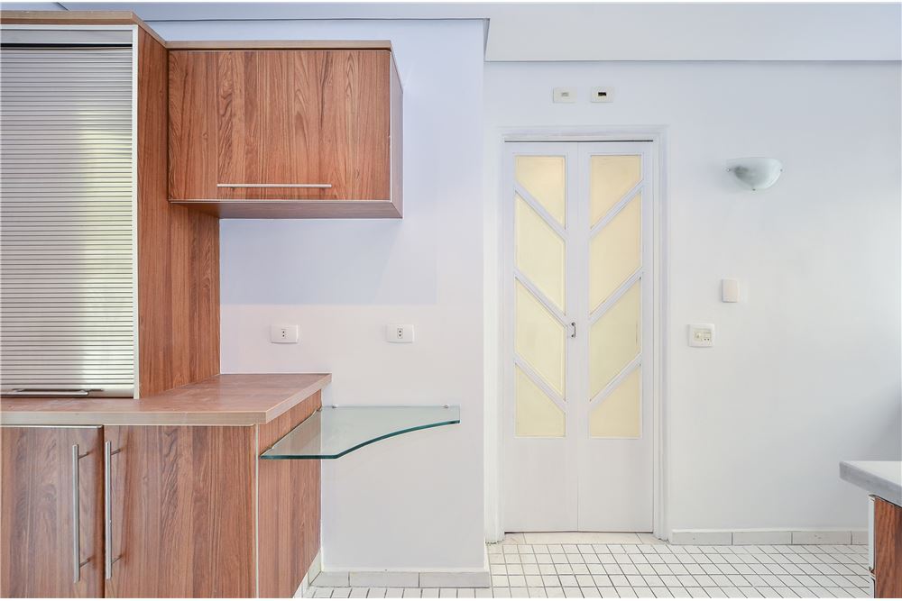 Apartamento à venda com 3 quartos, 129m² - Foto 33