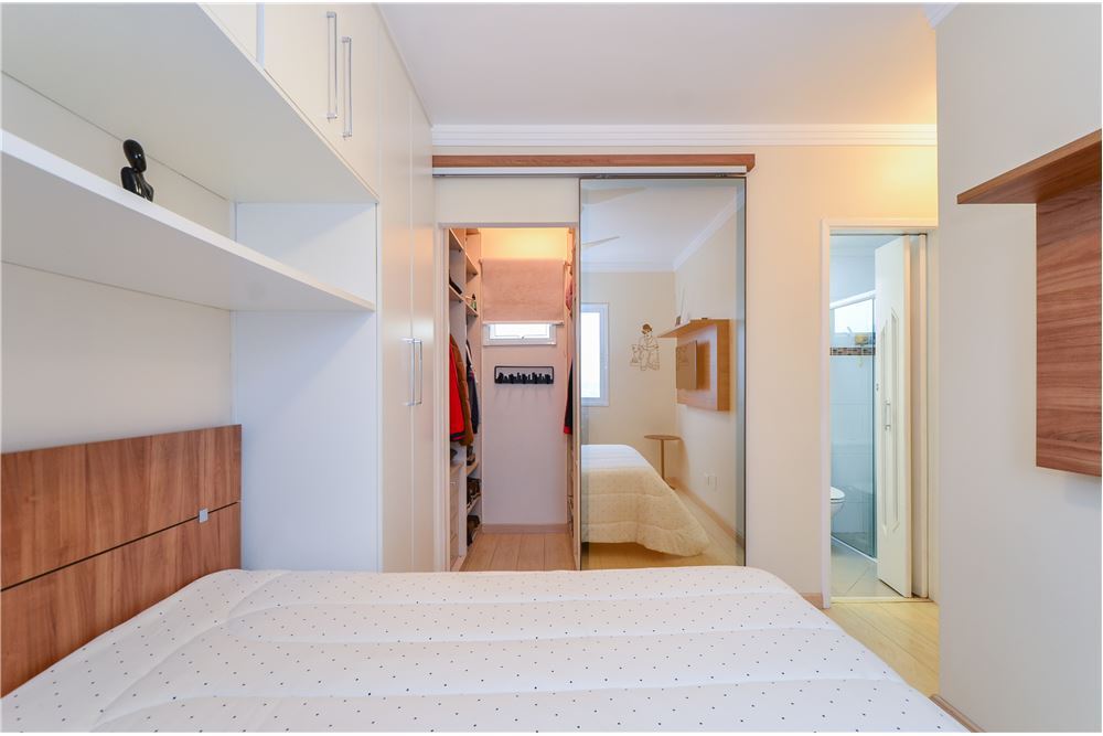 Apartamento, 3 quartos, 74 m² - Foto 28