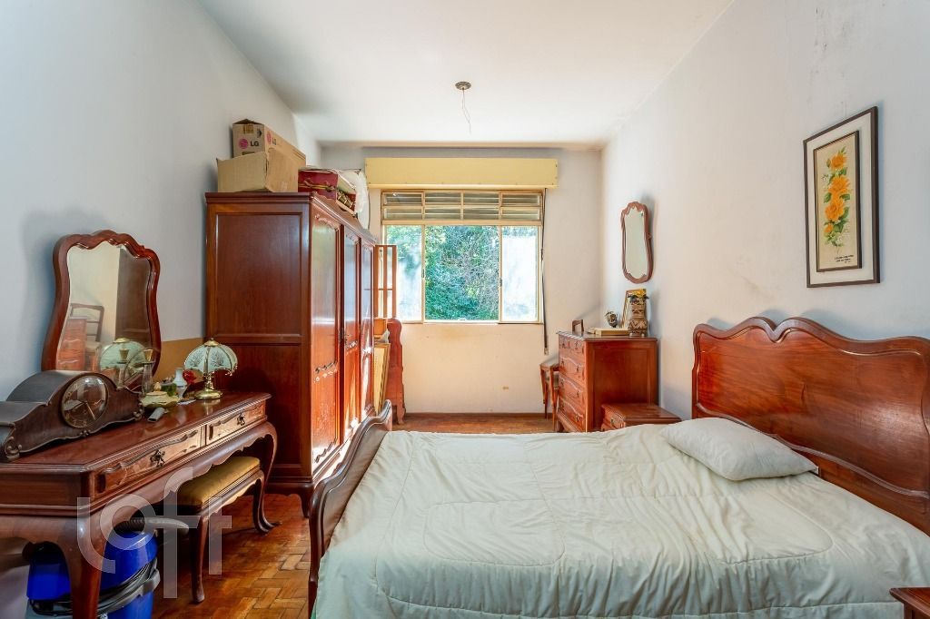 Casa, 3 quartos, 241 m² - Foto 8