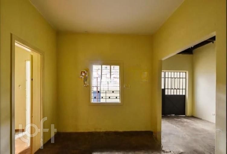 Casa, 3 quartos, 300 m² - Foto 4