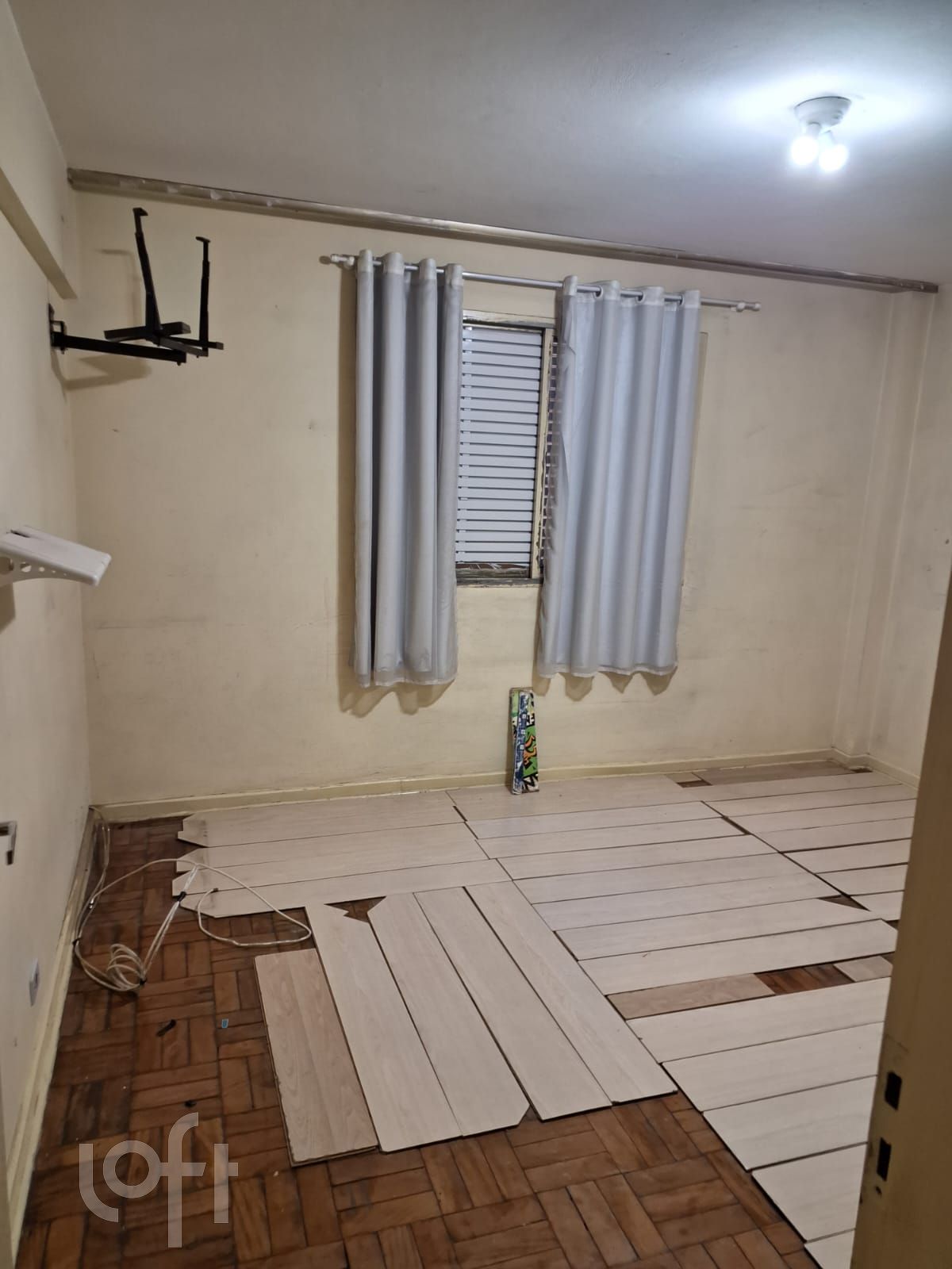 Apartamento à venda com 2 quartos, 100m² - Foto 23