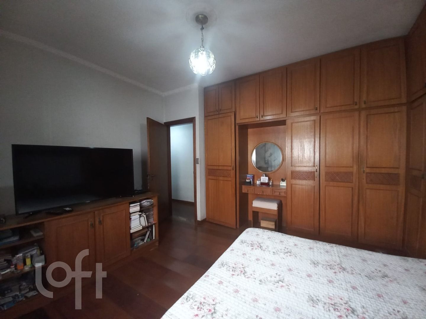 Casa, 3 quartos, 520 m² - Foto 15