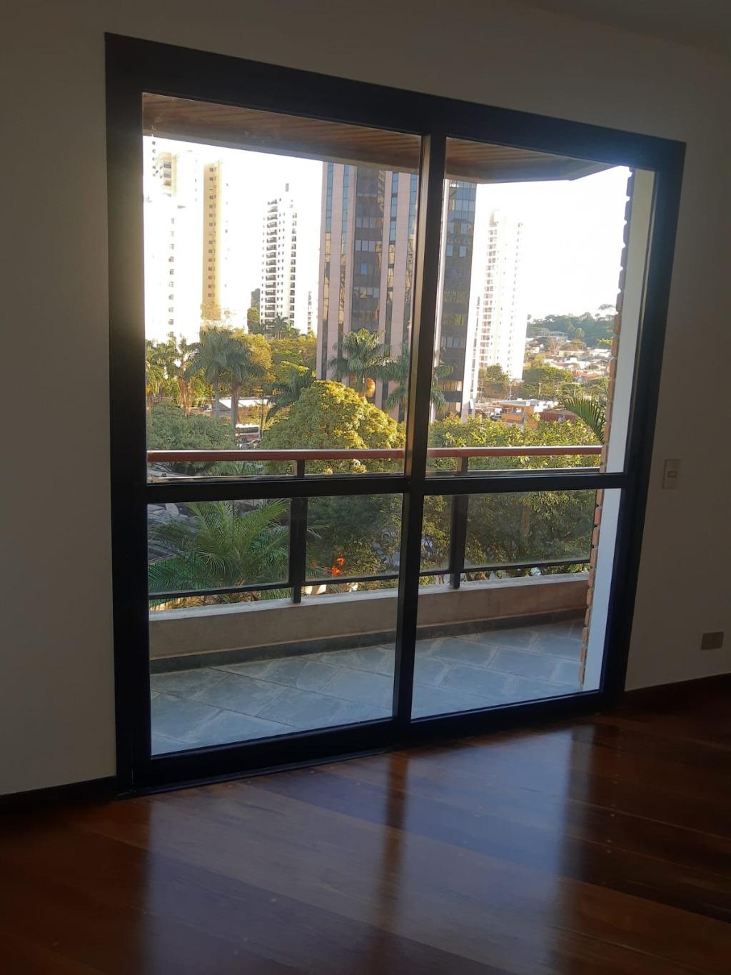Apartamento, 3 quartos, 133 m² - Foto 6