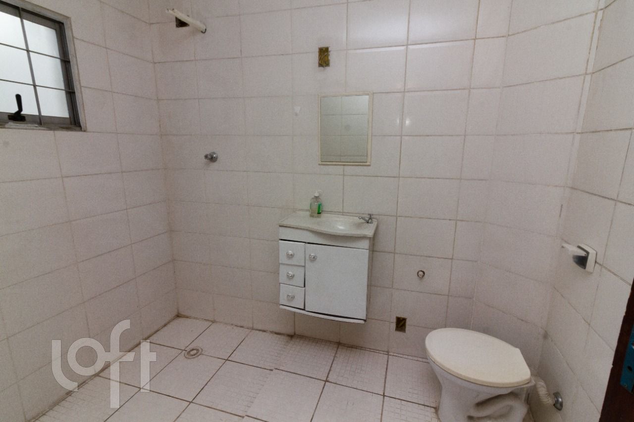 Casa, 3 quartos, 222 m² - Foto 29