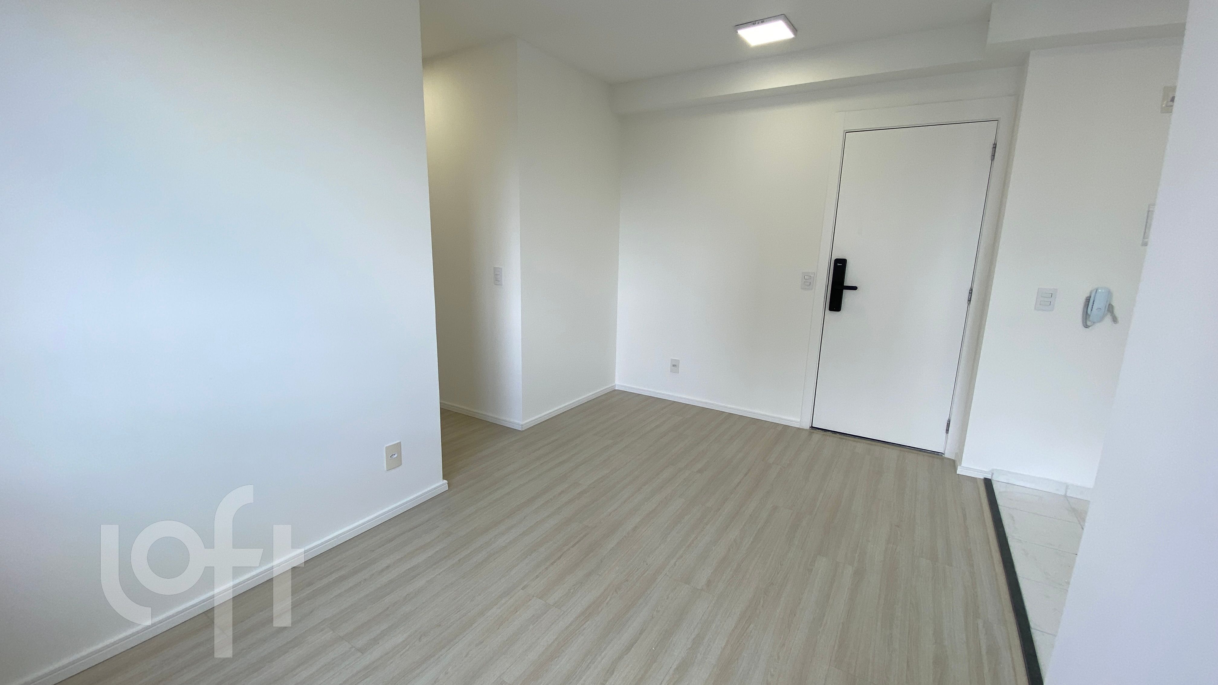 Apartamento, 2 quartos, 40 m² - Foto 6