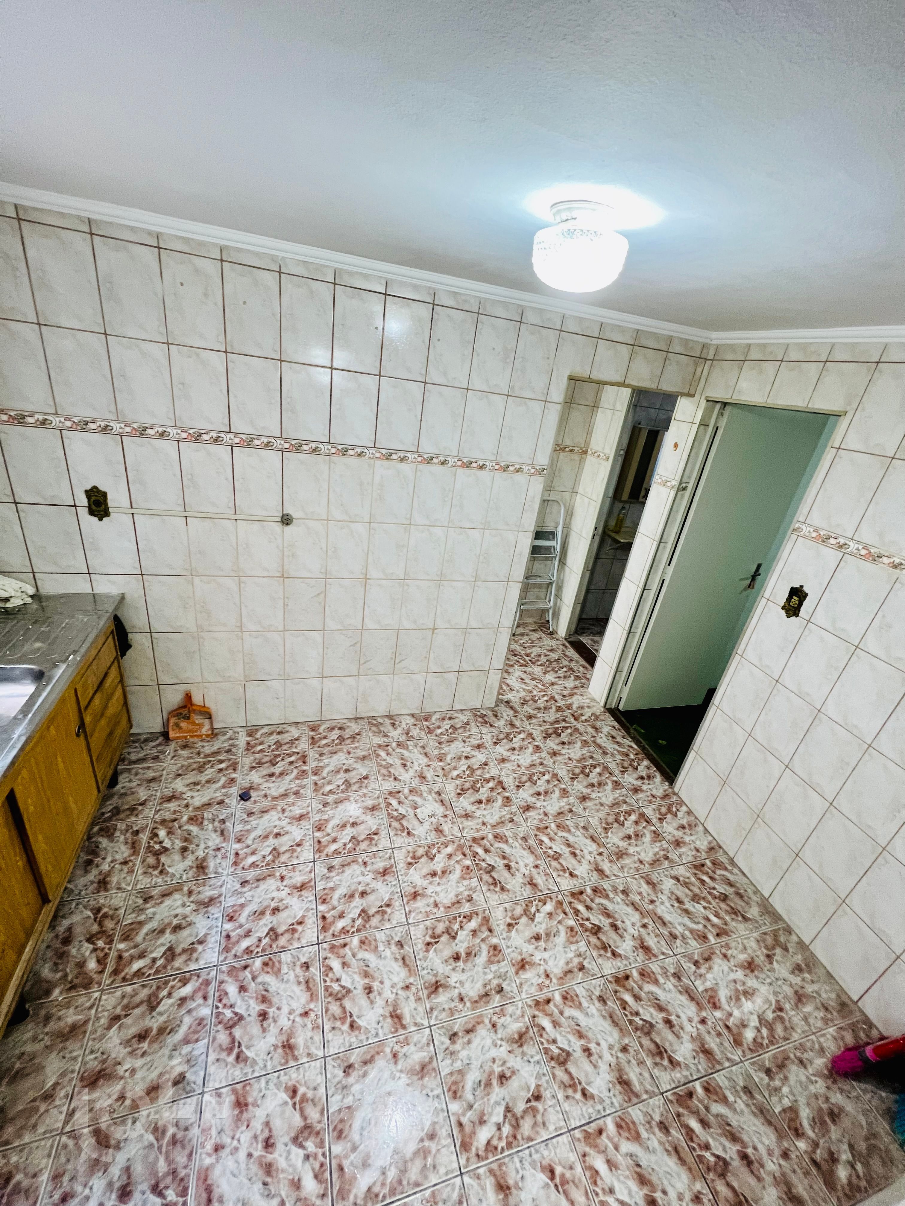 Apartamento, 2 quartos, 47 m² - Foto 5