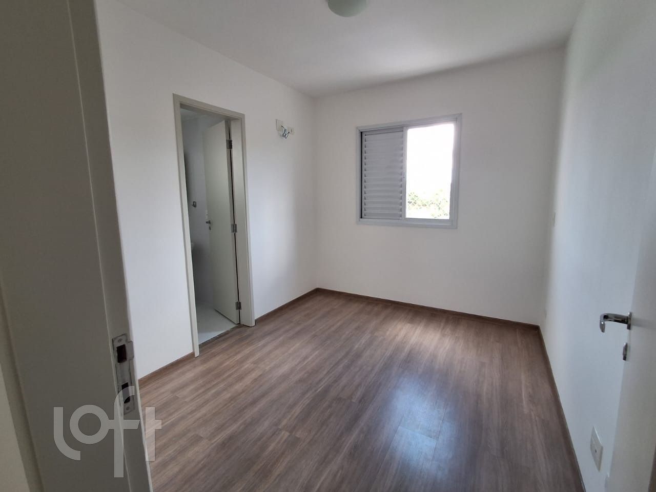 Apartamento, 2 quartos, 54 m² - Foto 13
