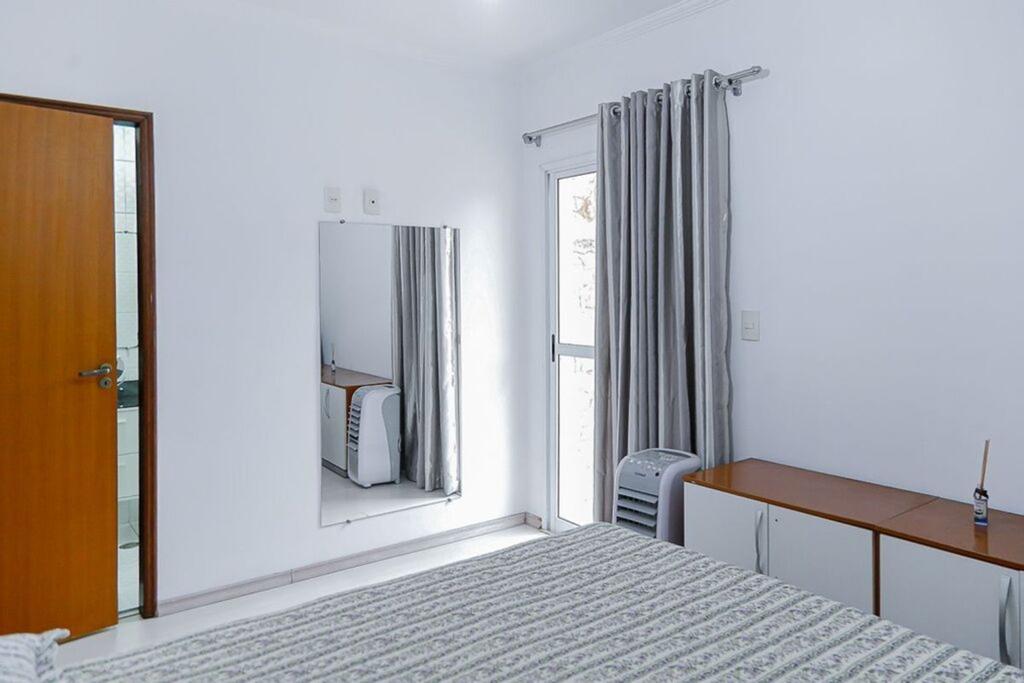 Casa, 3 quartos - Foto 16