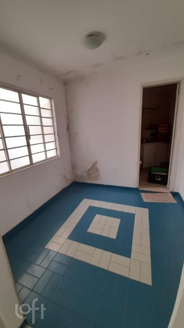 Casa, 3 quartos, 160 m² - Foto 20