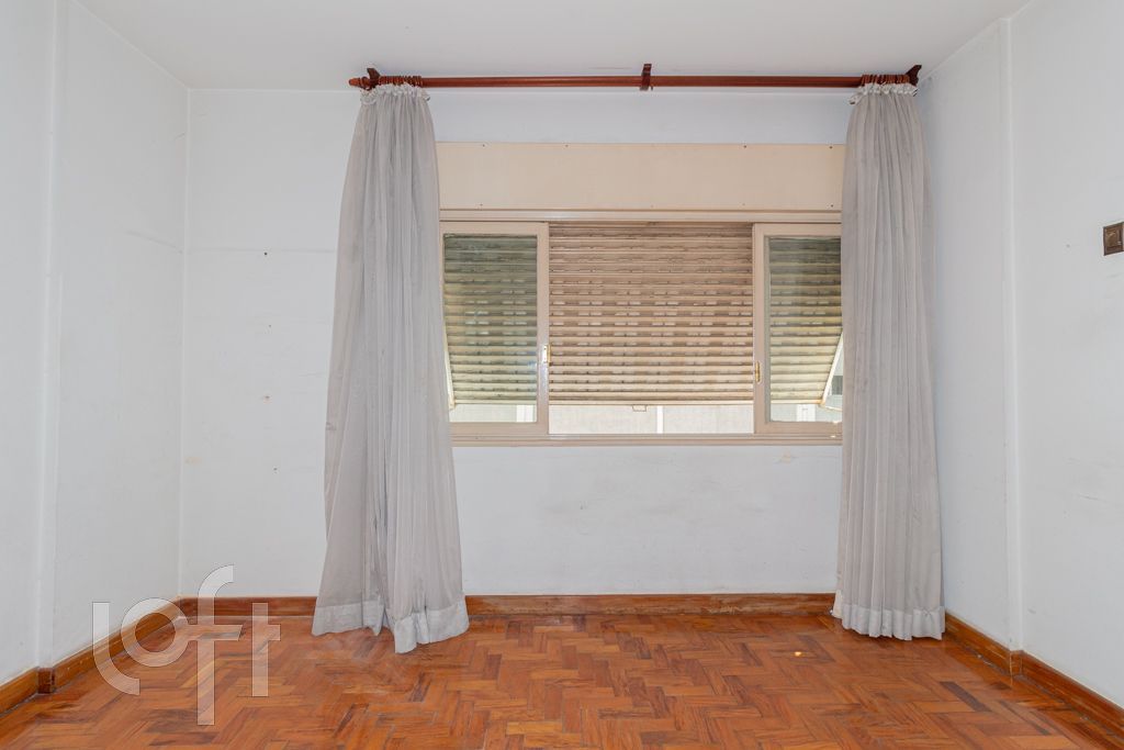 Apartamento, 3 quartos, 141 m² - Foto 11