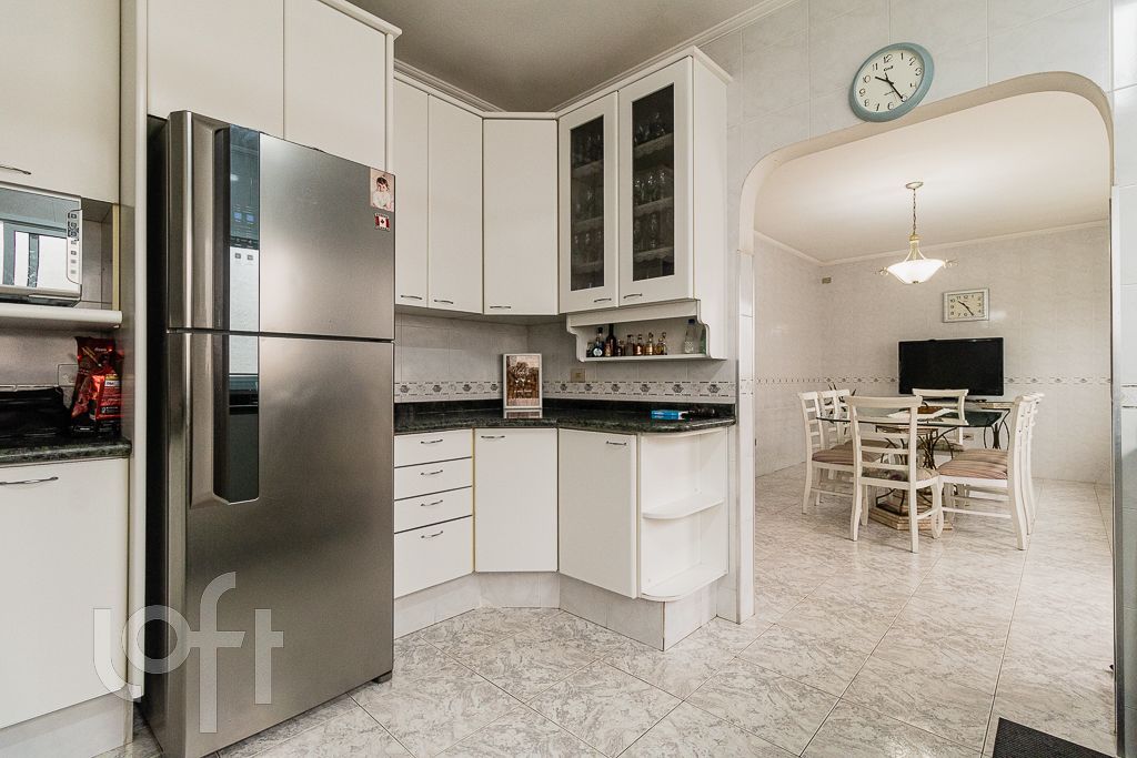 Casa, 4 quartos, 317 m² - Foto 37