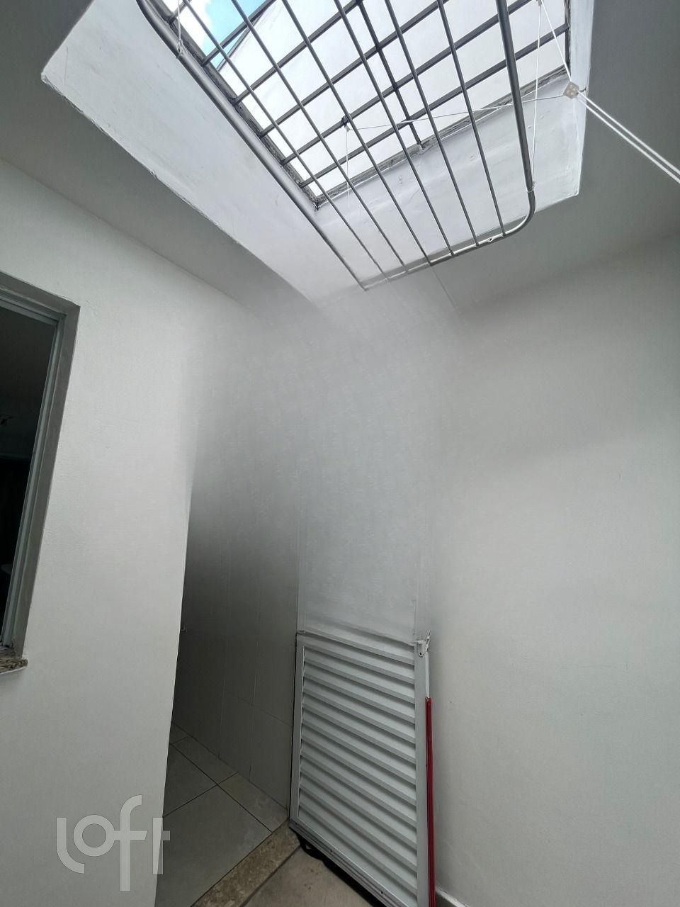 Casa, 3 quartos, 111 m² - Foto 29