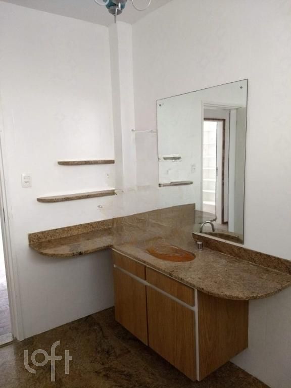 Apartamento, 4 quartos, 292 m² - Foto 9