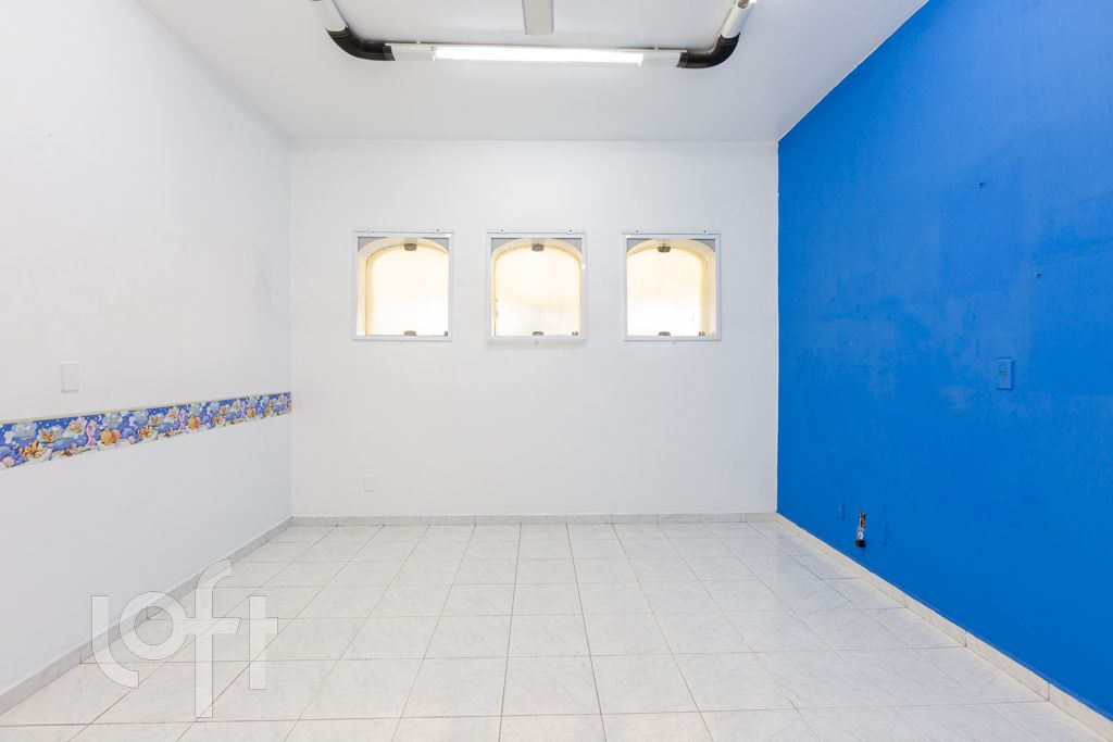 Casa, 3 quartos, 132 m² - Foto 11