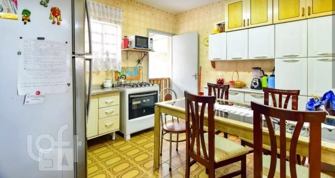 Casa, 2 quartos, 90 m² - Foto 16