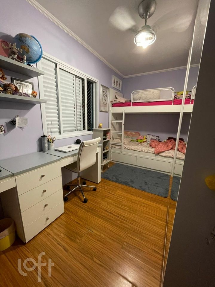 Casa, 3 quartos, 130 m² - Foto 6