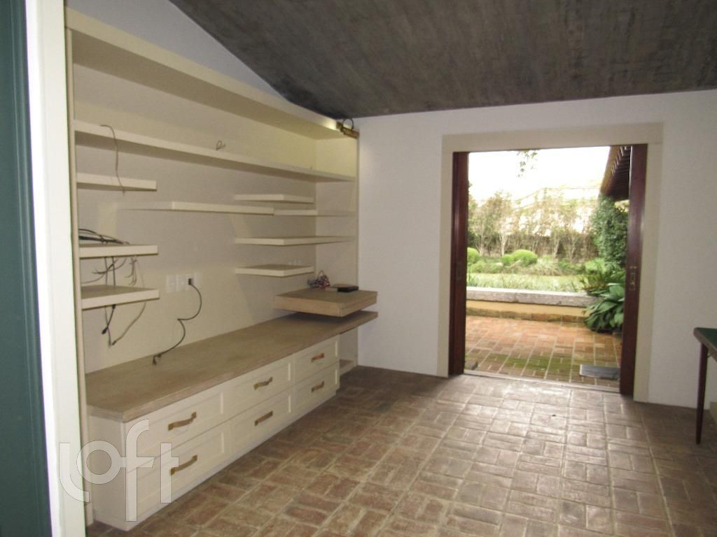 Casa, 4 quartos, 600 m² - Foto 34