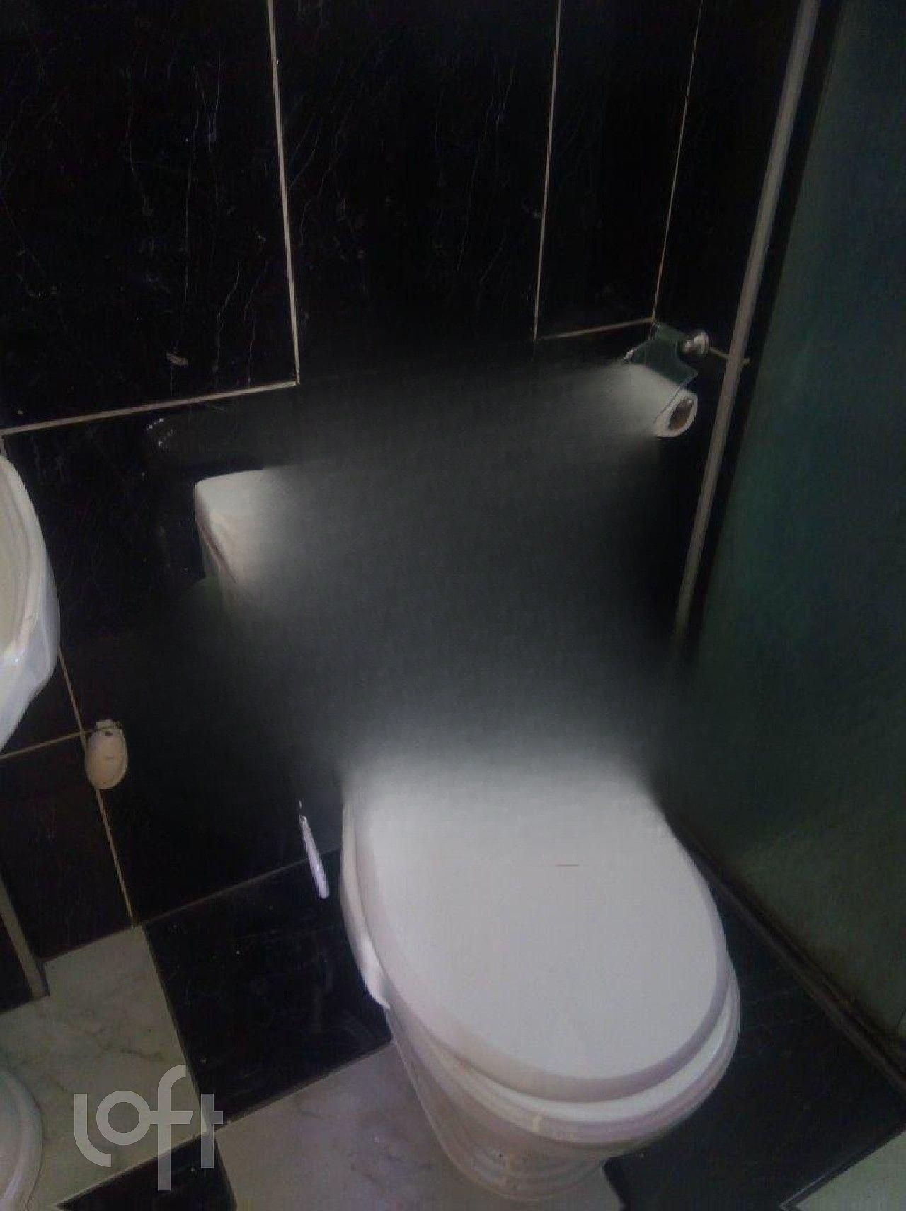 Apartamento, 2 quartos, 53 m² - Foto 20