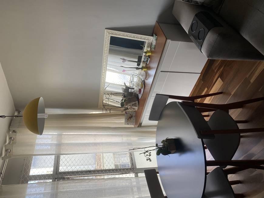 Apartamento, 2 quartos, 65 m² - Foto 11