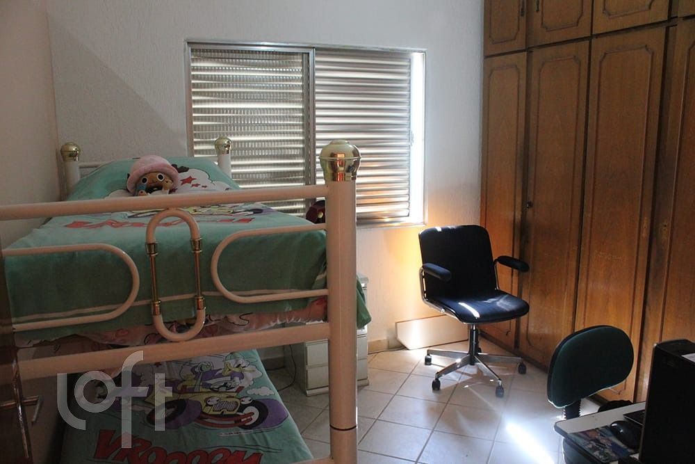 Casa, 4 quartos, 150 m² - Foto 18