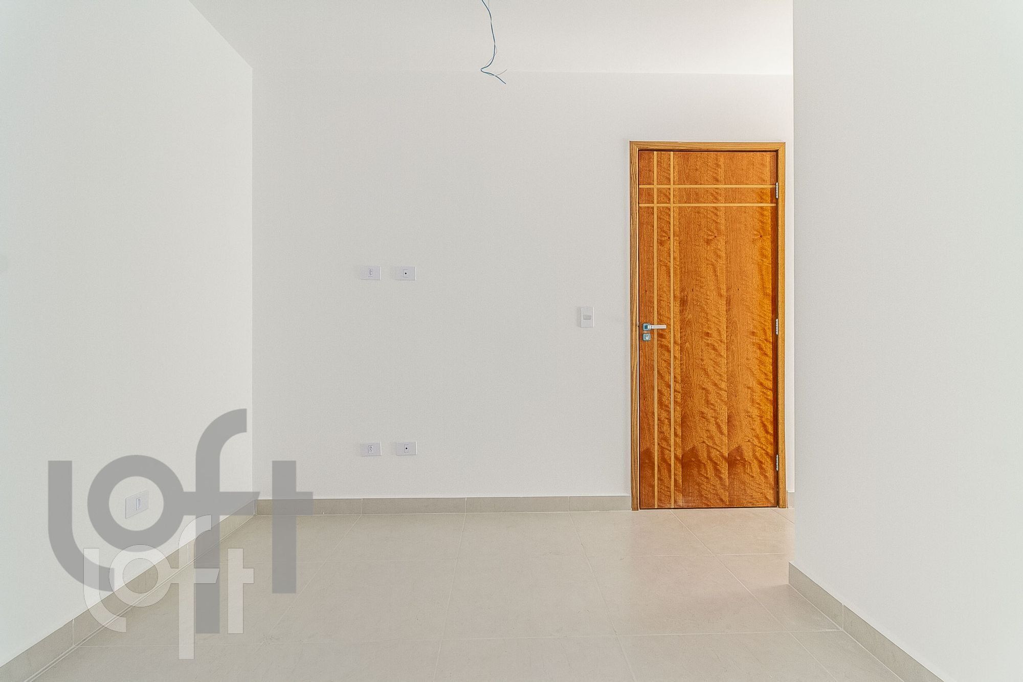Apartamento, 1 quarto, 26 m² - Foto 5
